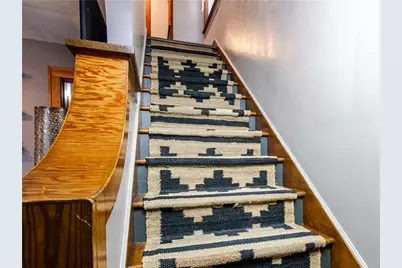 2191 Birch St, South Pymatuning Township, PA 16150 - Photo 34