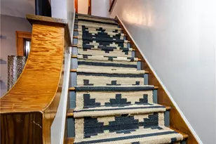 2191 Birch St, South Pymatuning Township, PA 16150 - Photo 34