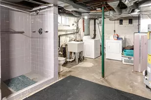 2191 Birch St, South Pymatuning Township, PA 16150 - Photo 28