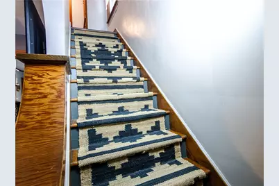 2191 Birch St, South Pymatuning Township, PA 16150 - Photo 18