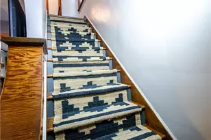 2191 Birch St, South Pymatuning Township, PA 16150 - Photo 18