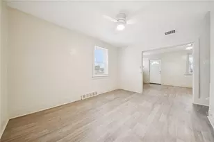 400 Broadway Ave, McKees Rocks, PA 15136 - Photo 12