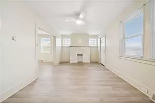 400 Broadway Ave, McKees Rocks, PA 15136 - Photo 4