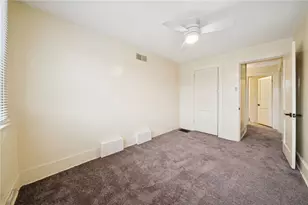 400 Broadway Ave, McKees Rocks, PA 15136 - Photo 20