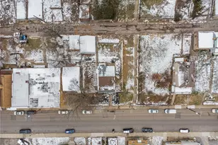 400 Broadway Ave, McKees Rocks, PA 15136 - Photo 32