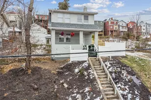 400 Broadway Ave, McKees Rocks, PA 15136 - Photo 26