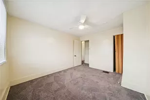 400 Broadway Ave, McKees Rocks, PA 15136 - Photo 22