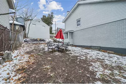 400 Broadway Ave, McKees Rocks, PA 15136 - Photo 30