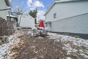 400 Broadway Ave, McKees Rocks, PA 15136 - Photo 30