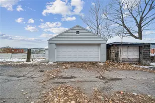 400 Broadway Ave, McKees Rocks, PA 15136 - Photo 2