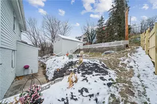 400 Broadway Ave, McKees Rocks, PA 15136 - Photo 28