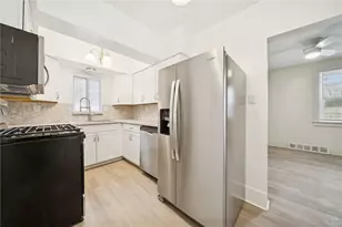 400 Broadway Ave, McKees Rocks, PA 15136 - Photo 6