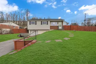 100 Palomino Dr, North Fayette, PA 15071 - Photo 1