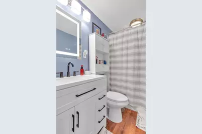 100 Palomino Dr, North Fayette, PA 15071 - Photo 18