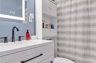 100 Palomino Dr, North Fayette, PA 15071 - Photo 18