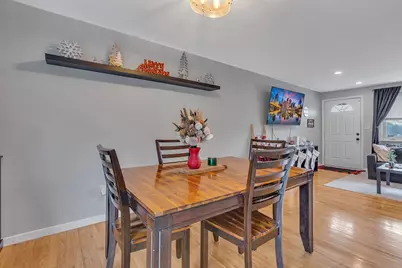 100 Palomino Dr, North Fayette, PA 15071 - Photo 8