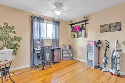 100 Palomino Dr, North Fayette, PA 15071 - Photo 16