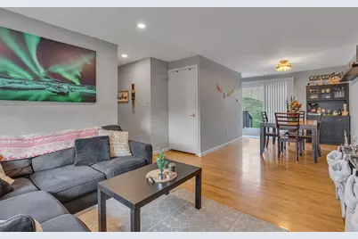 100 Palomino Dr, North Fayette, PA 15071 - Photo 4