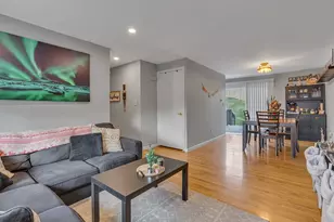 100 Palomino Dr, North Fayette, PA 15071 - Photo 4