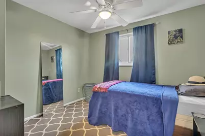 100 Palomino Dr, North Fayette, PA 15071 - Photo 14