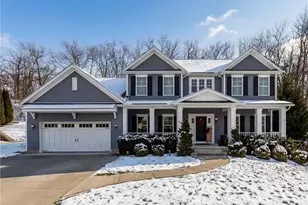 206 Gabrielle Dr, Allegheny Township, PA 15068 - Photo 1