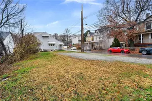 2401 Salisbury St, Pittsburgh, PA 15210 - Photo 24