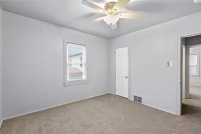 2401 Salisbury St, Pittsburgh, PA 15210 - Photo 14