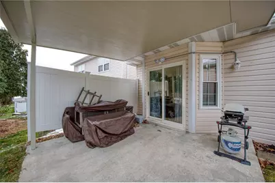 563 Newport, Pittsburgh, PA 15235 - Photo 32