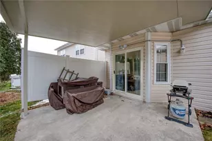 563 Newport, Pittsburgh, PA 15235 - Photo 32