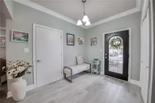 563 Newport, Pittsburgh, PA 15235 - Photo 4