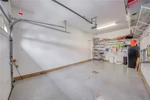 563 Newport, Pittsburgh, PA 15235 - Photo 28