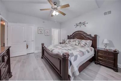 563 Newport, Pittsburgh, PA 15235 - Photo 16