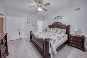 563 Newport, Pittsburgh, PA 15235 - Photo 16