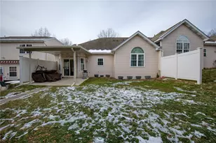 563 Newport, Pittsburgh, PA 15235 - Photo 36