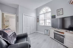 563 Newport, Pittsburgh, PA 15235 - Photo 26