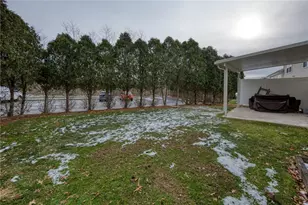 563 Newport, Pittsburgh, PA 15235 - Photo 34