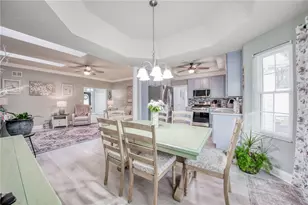 563 Newport, Pittsburgh, PA 15235 - Photo 10