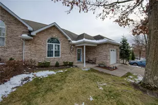 563 Newport, Pittsburgh, PA 15235 - Photo 38