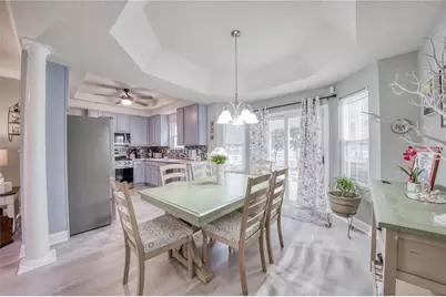 563 Newport, Pittsburgh, PA 15235 - Photo 8