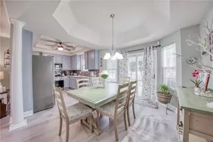 563 Newport, Pittsburgh, PA 15235 - Photo 8