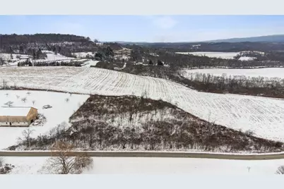 143 Berkeys Rd, Fairfeld Township, PA 15923 - Photo 2