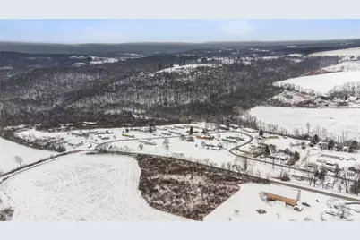 143 Berkeys Rd, Fairfeld Township, PA 15923 - Photo 6