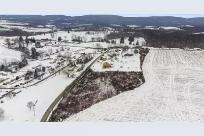 143 Berkeys Rd, Fairfeld Township, PA 15923 - Photo 8