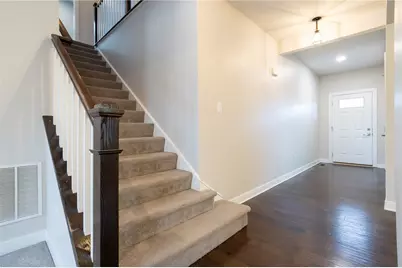 1436 Deer Creek Crossing, Cecil, PA 15317 - Photo 12