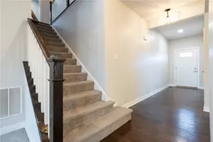 1436 Deer Creek Crossing, Cecil, PA 15317 - Photo 12