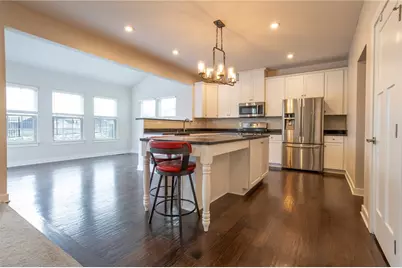 1436 Deer Creek Crossing, Cecil, PA 15317 - Photo 6