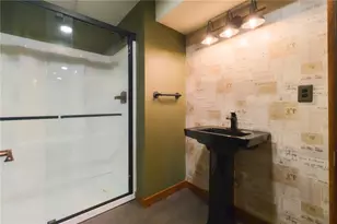 1436 Deer Creek Crossing, Cecil, PA 15317 - Photo 30