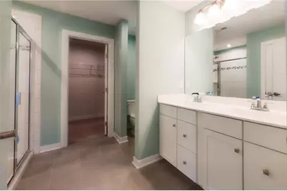 1436 Deer Creek Crossing, Cecil, PA 15317 - Photo 18