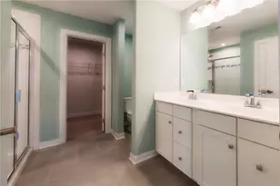 1436 Deer Creek Crossing, Cecil, PA 15317 - Photo 18