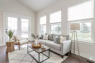 1436 Deer Creek Crossing, Cecil, PA 15317 - Photo 8